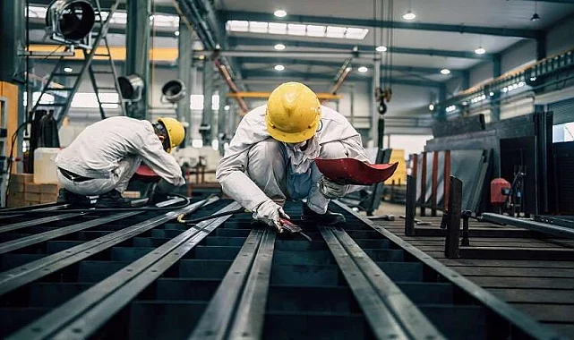 Evka 6 Eski Eşya Atımı